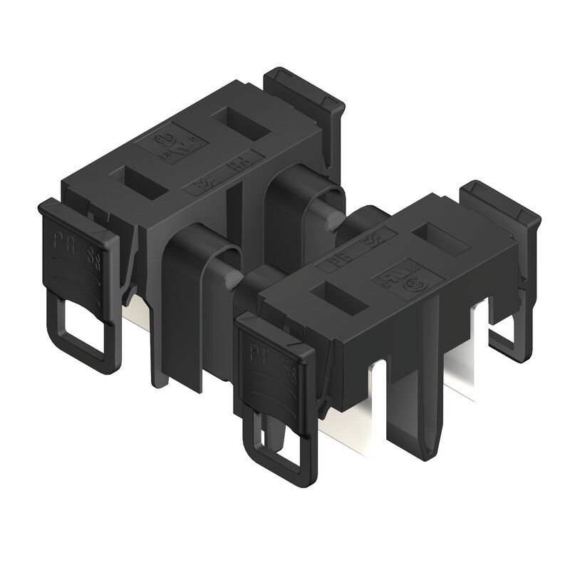 Verbinder Querverbinder PB-LINK 1#2595540000 Verbinder Querverbinder PB-LINK 1#2595540000