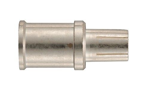 Han Buchsenkontakt 95mm² 09110006636 Han Buchsenkontakt 95mm² 09110006636
