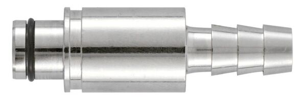 Pneumatik-Kontakt Stift 09140006308 Pneumatik-Kontakt Stift 09140006308