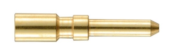 Rundsteckverbinder 09151006121 Rundsteckverbinder 09151006121