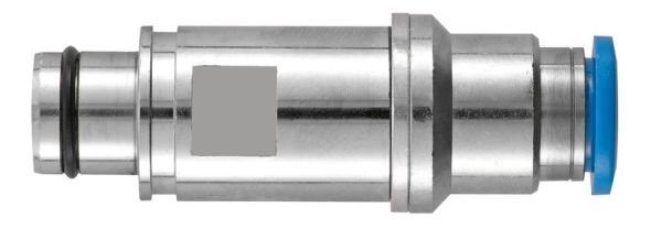 Steckverbinder 09140006358 Steckverbinder 09140006358