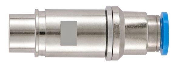 Steckverbinder 09140006458 Steckverbinder 09140006458
