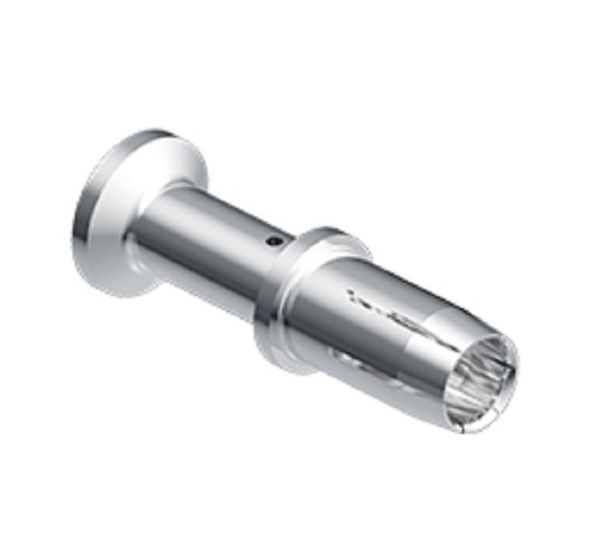 Buchsenkontakt CX7FA 6.0 Buchsenkontakt CX7FA 6.0