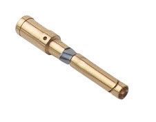 Crimp-Buchsenkontakt CDFD 1.5 Crimp-Buchsenkontakt CDFD 1.5
