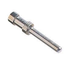 Crimpkontaktstift CCMA 1.5 Crimpkontaktstift CCMA 1.5