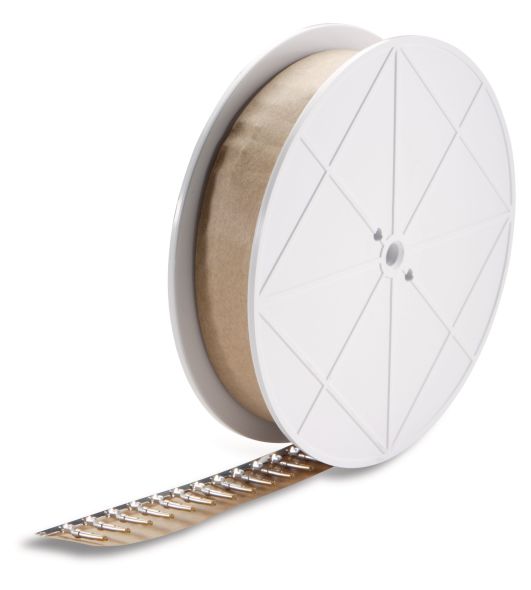 EPIC D-Sub BCBG AU G3 44429009