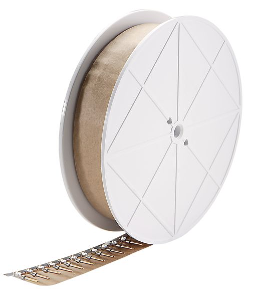 EPIC D-SUB SCBG AU G3 44429013