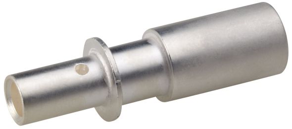 EPIC POWER LS3 D BCM 10MM 44429354