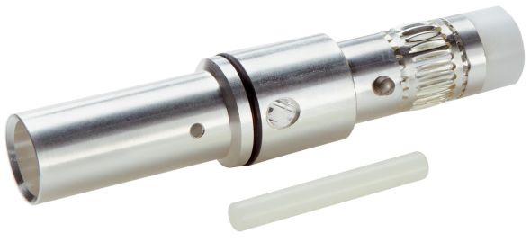 EPIC POWERLOCK QCM 50 (1) 44420291 EPIC POWERLOCK QCM 50 (1) 44420291