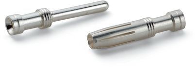 Ölflex Classic 110 10G1,0mm² 1119210 T100