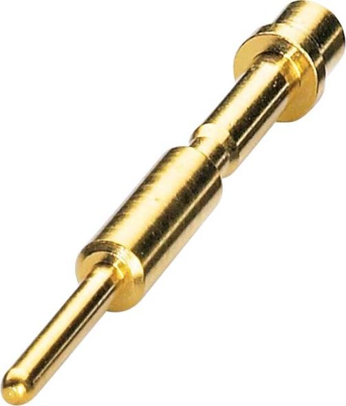 Crimpstift SF-6DP2000 Crimpstift SF-6DP2000