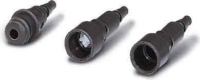 Pneumatik-Stift HC-M-PN3-4,00-ST