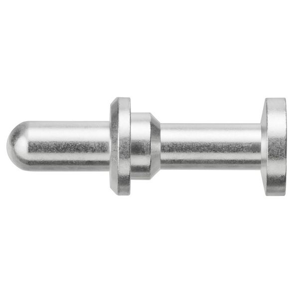 Kontakt HDC MHP100 M 10