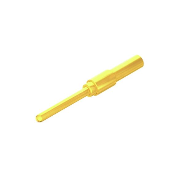 Kontakt SAI-M23-KSC-1.00-1.5