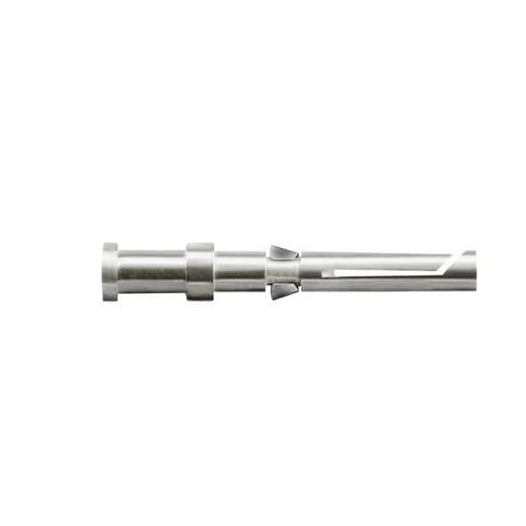 Steckverbind. Crimpkontakt HDC-C-HD #1651570000 Steckverbind. Crimpkontakt HDC-C-HD #1651570000