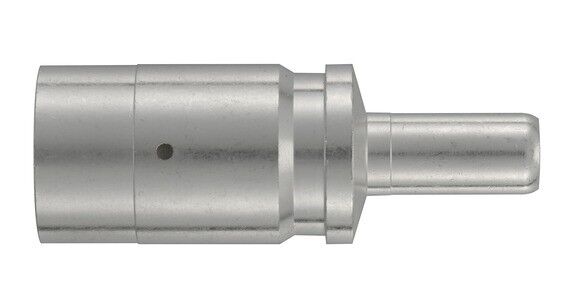 Axialschraubkontakt Stift 09110006539
