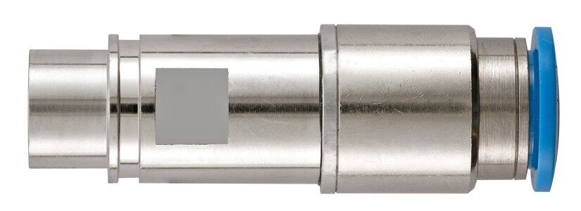 Pneumatik-Kontakt Buchse 09140006460