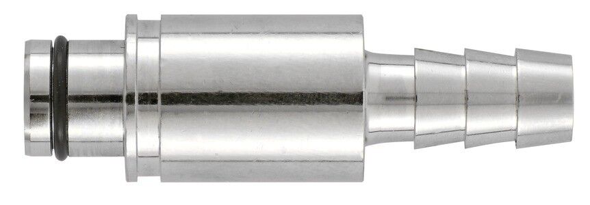 Pneumatik-Kontakt Stift 09140006308