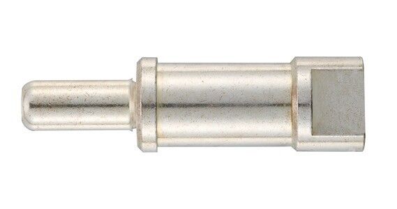 Schraubkontakt, M8, 09110006124