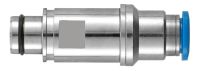 Steckverbinder 09140006358