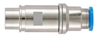 Steckverbinder 09140006458