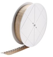 EPIC D-Sub SCBG AU G3 44429014