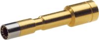 EPIC LS1/M23 BCMD 1MM AU 0 74034500