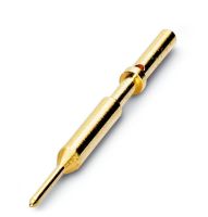 EPIC M17 BCMS 1MM 0,34-0,5 44423123