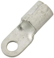 EPIC MC BCEM AG 16 D=3.6 44424015