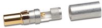 EPIC MC SLEM KOAX 50Ohm 44429018