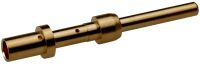 EPIC POWER LS1.5 A SCM 2MM 44429339