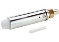 EPIC POWERLOCK QCM 185 (1) 44420239