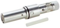EPIC POWERLOCK QCM 50 (1) 44420291