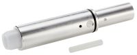 EPIC POWERLOCK SCM 95 (1) 44420231