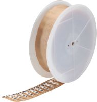 MC BCBG AG 1.5-2.5 100 LI 11209500