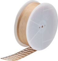 MC SCBG AG 0.5-1.5 200 LI 11208000