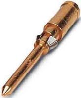Crimpkontakt CK1,6-ED-2,50ST AU