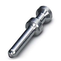 Crimpkontakt CK2,5-ED-0,5ST CUNI