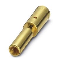 Crimpkontakt SB-10KS004