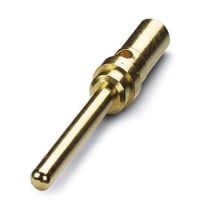 D-SUB-Crimpkontakt CUC-DSC-C1BA#1418784