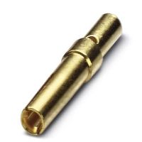 D-SUB-Crimpkontakt CUC-DSC-J1BA#1418787