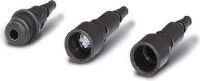 Pneumatik-Stift HC-M-PN3-4,00-ST