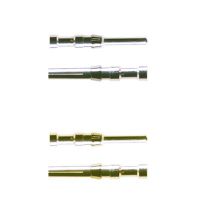 Crimpkontakt CS1,6HD R22-20SNI1,8