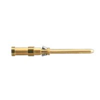 Crimpkontakt HDC-C-HD #1651620000