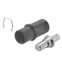Kontakt HDC HP 550 M 50