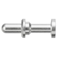 Kontakt HDC MHP100 M 10