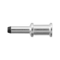 Kontakt HDC MHP70 M 16 P