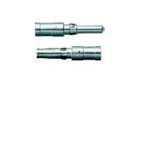 Kontakteinsatz HDC-C-M3-SM2.5AG