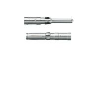 Kontakteinsatz HDC-C-M5-SM4.0AG