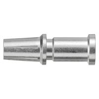 Modul-Einsatz HDC MHP200 F 25